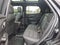 2022 Chevrolet Trailblazer AWD RS