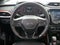 2022 Chevrolet Trailblazer AWD RS