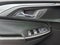 2022 Chevrolet Trailblazer AWD RS