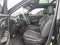 2022 Chevrolet Trailblazer AWD RS