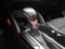 2022 Chevrolet Trailblazer AWD RS