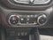 2022 Chevrolet Trailblazer AWD RS