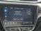 2022 Chevrolet Trailblazer AWD RS