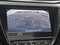 2022 Chevrolet Trailblazer AWD RS