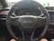 2022 Chevrolet Trailblazer AWD RS