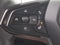 2022 Chevrolet Trailblazer AWD RS