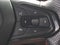 2022 Chevrolet Trailblazer AWD RS
