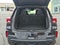 2022 Chevrolet Trailblazer AWD RS