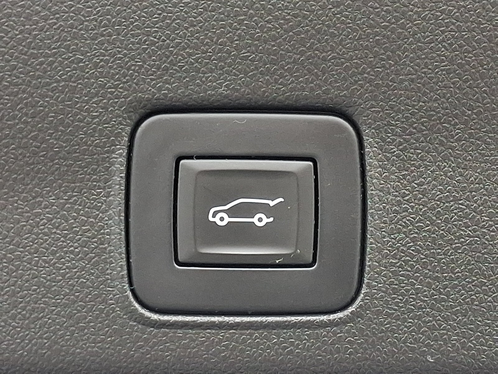 2022 Chevrolet Trailblazer AWD RS