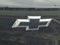 2022 Chevrolet Trailblazer AWD RS