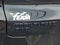 2022 Chevrolet Trailblazer AWD RS