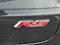2022 Chevrolet Trailblazer AWD RS