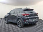 2022 Chevrolet Trailblazer AWD RS
