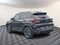 2022 Chevrolet Trailblazer AWD RS