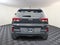2022 Chevrolet Trailblazer AWD RS