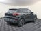 2022 Chevrolet Trailblazer AWD RS