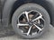 2022 Chevrolet Trailblazer AWD RS