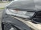 2022 Chevrolet Trailblazer AWD RS