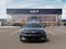 2026 Kia K5 LXS FWD