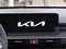 2026 Kia K5 LXS FWD