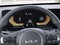 2026 Kia K5 LXS FWD