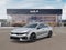 2026 Kia K5 GT-Line AWD