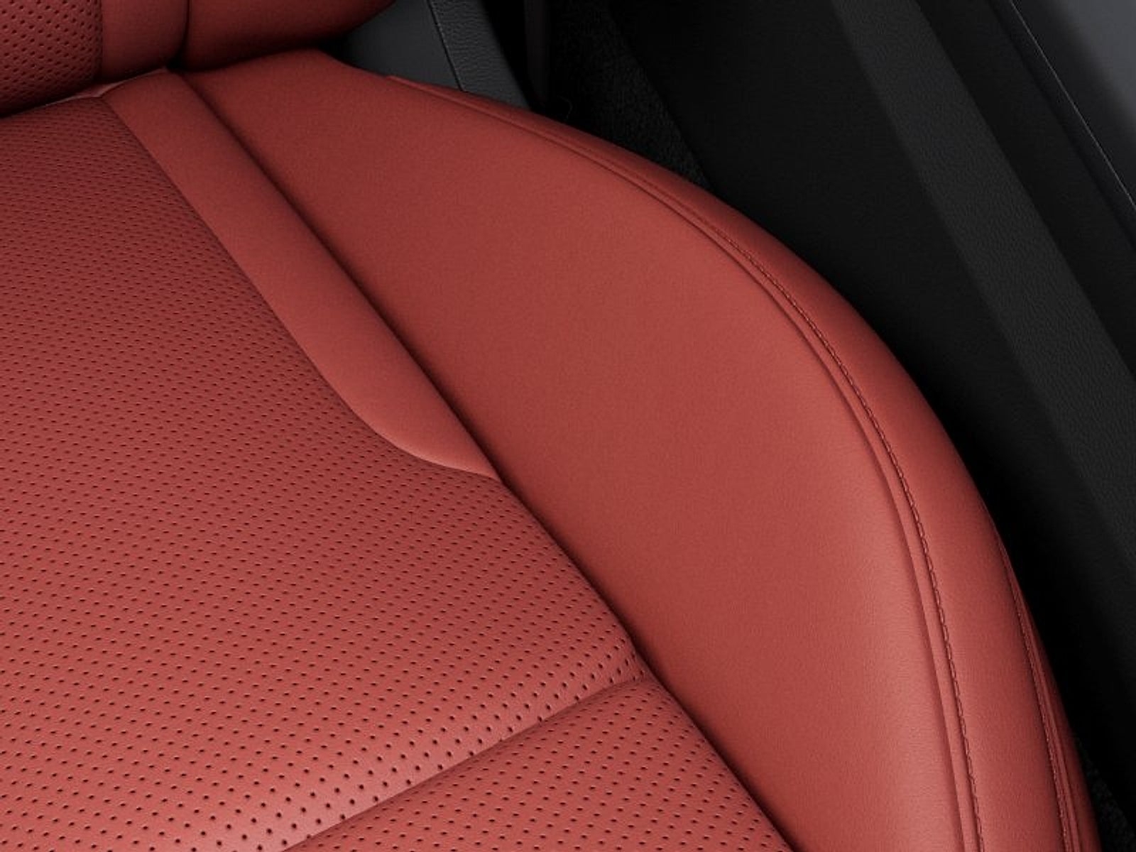 2026 Kia K5 GT-Line AWD