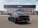 2026 Kia K5 GT-Line AWD