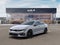 2026 Kia K5 GT-Line AWD