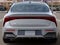 2026 Kia K5 GT-Line AWD