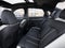 2026 Kia K5 GT-Line AWD