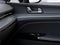 2026 Kia K5 GT-Line AWD