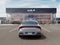 2026 Kia K5 GT-Line AWD