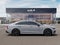 2026 Kia K5 GT-Line AWD