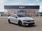 2026 Kia K5 GT-Line AWD