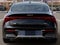 2026 Kia K5 GT-Line AWD