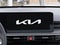 2026 Kia K5 GT-Line AWD