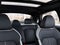 2026 Kia K5 GT-Line AWD