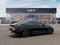 2026 Kia K5 GT-Line AWD