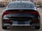 2026 Kia K5 GT-Line AWD