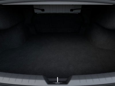 2026 Kia K5 GT-Line AWD