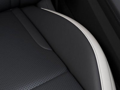 2026 Kia K5 GT-Line AWD