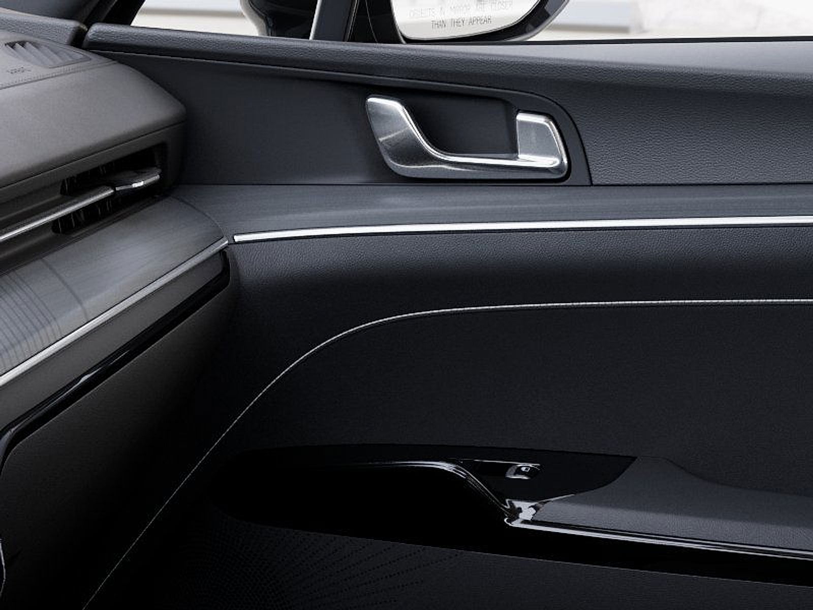 2026 Kia K5 GT-Line AWD