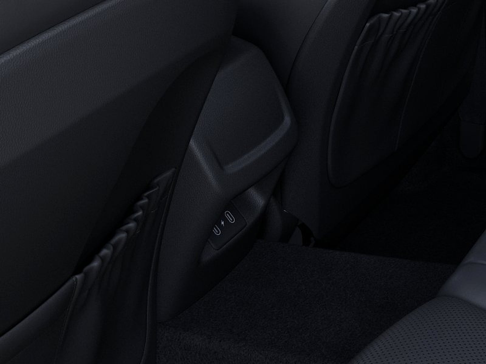 2026 Kia K5 GT-Line AWD