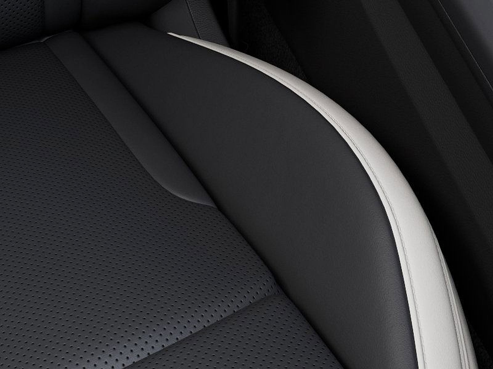 2026 Kia K5 GT-Line AWD