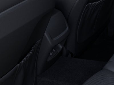 2026 Kia K5 GT-Line AWD