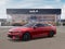 2026 Kia K5 GT-Line AWD