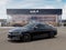 2026 Kia K5 GT-Line AWD