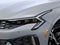 2026 Kia K5 GT-Line AWD