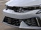 2026 Kia K5 GT-Line AWD